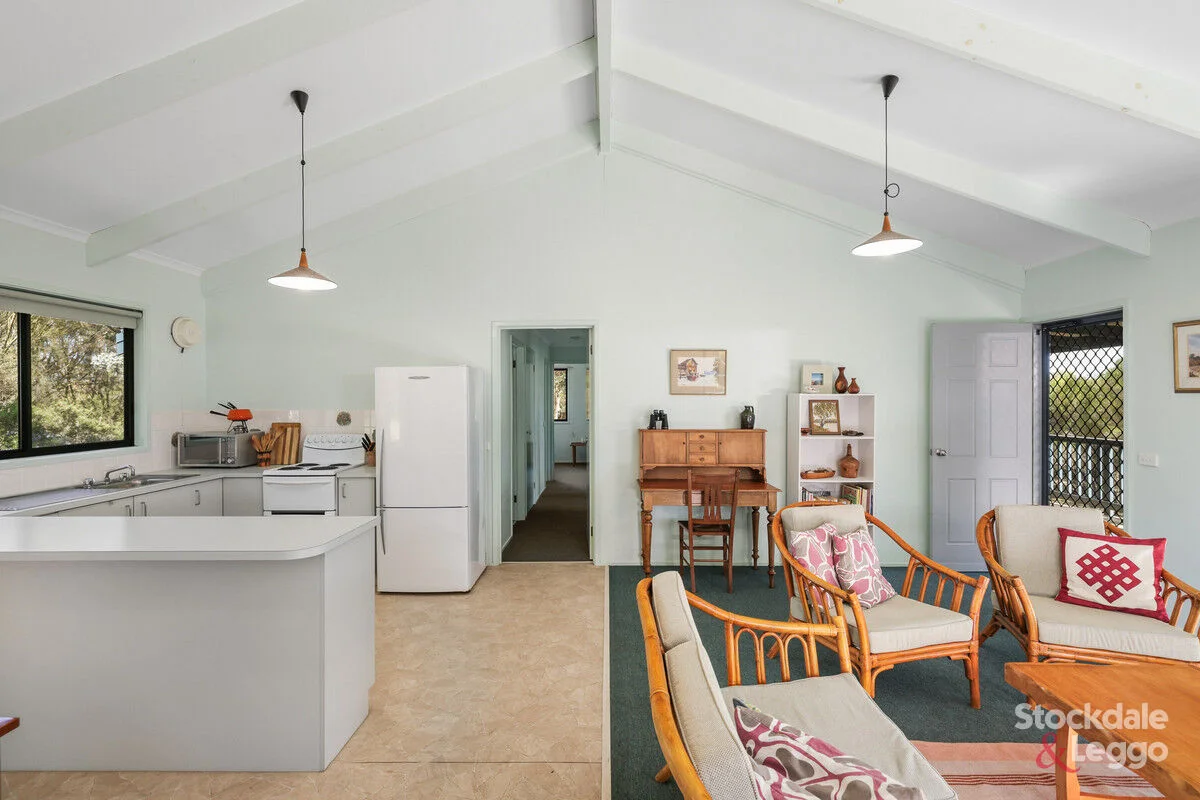 Additional image 15 of Lot 1/512 Ventnor Beach Road, Ventnor VIC 3922