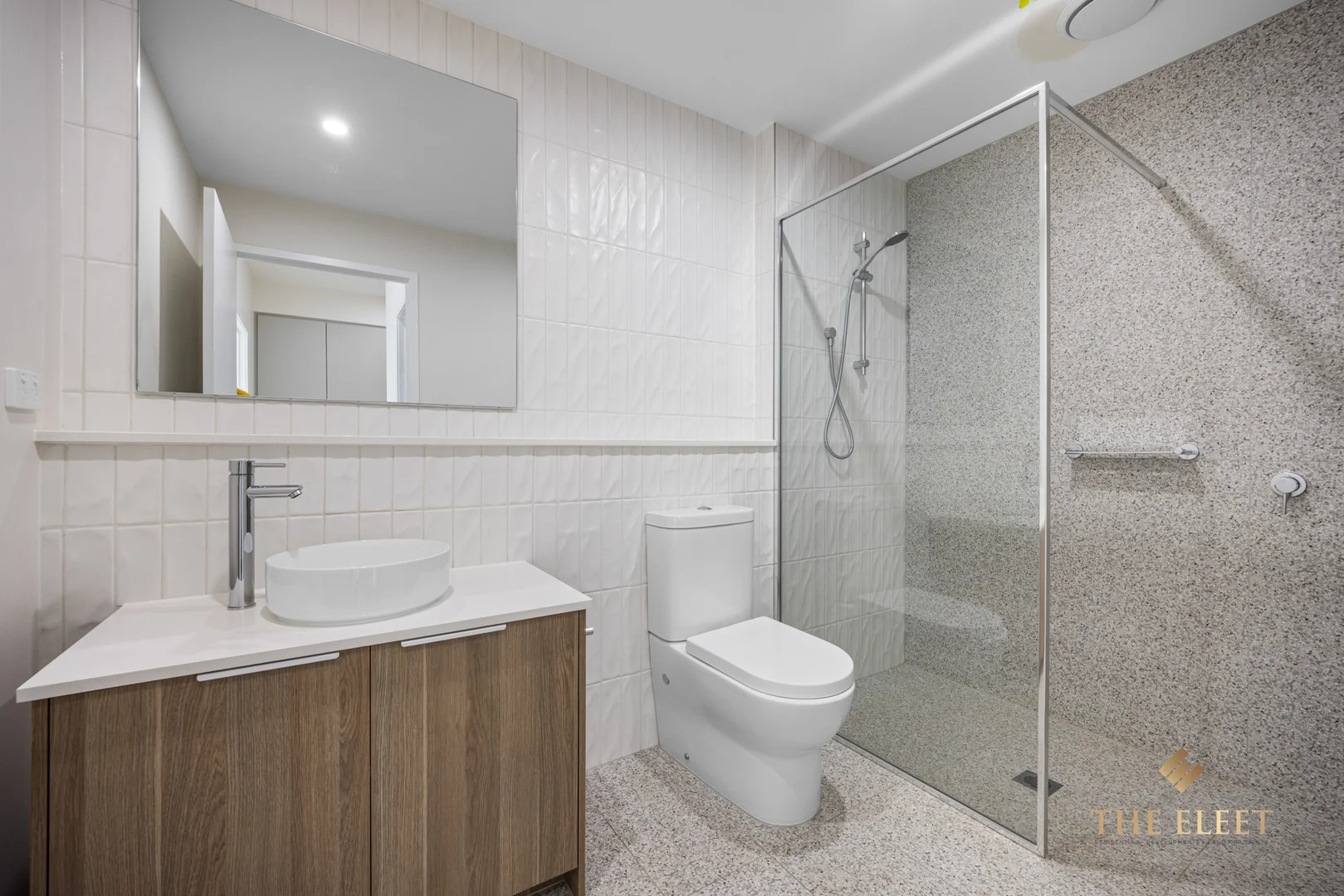 Additional image 15 of 6 Dobright Street, Truganina VIC 3029