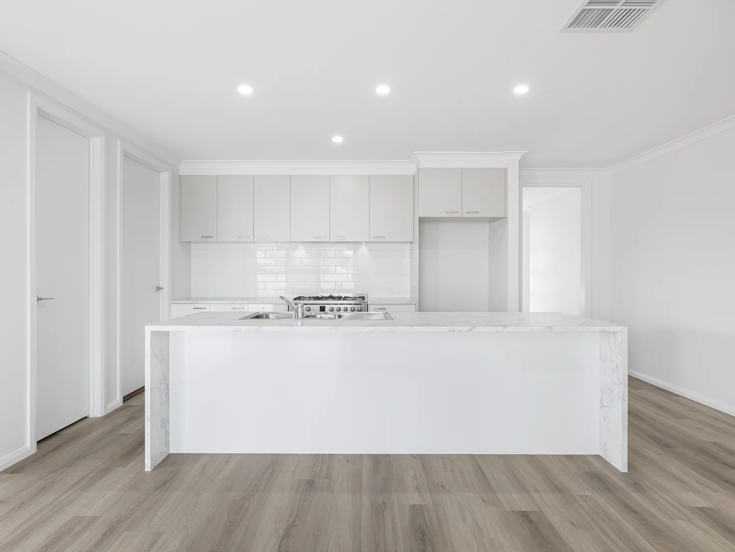Additional image 4 of 3 Melba Court, Howlong NSW 2643