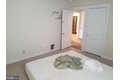 Additional image 35 of 112 Birch Ave, Westville, NJ, 08093