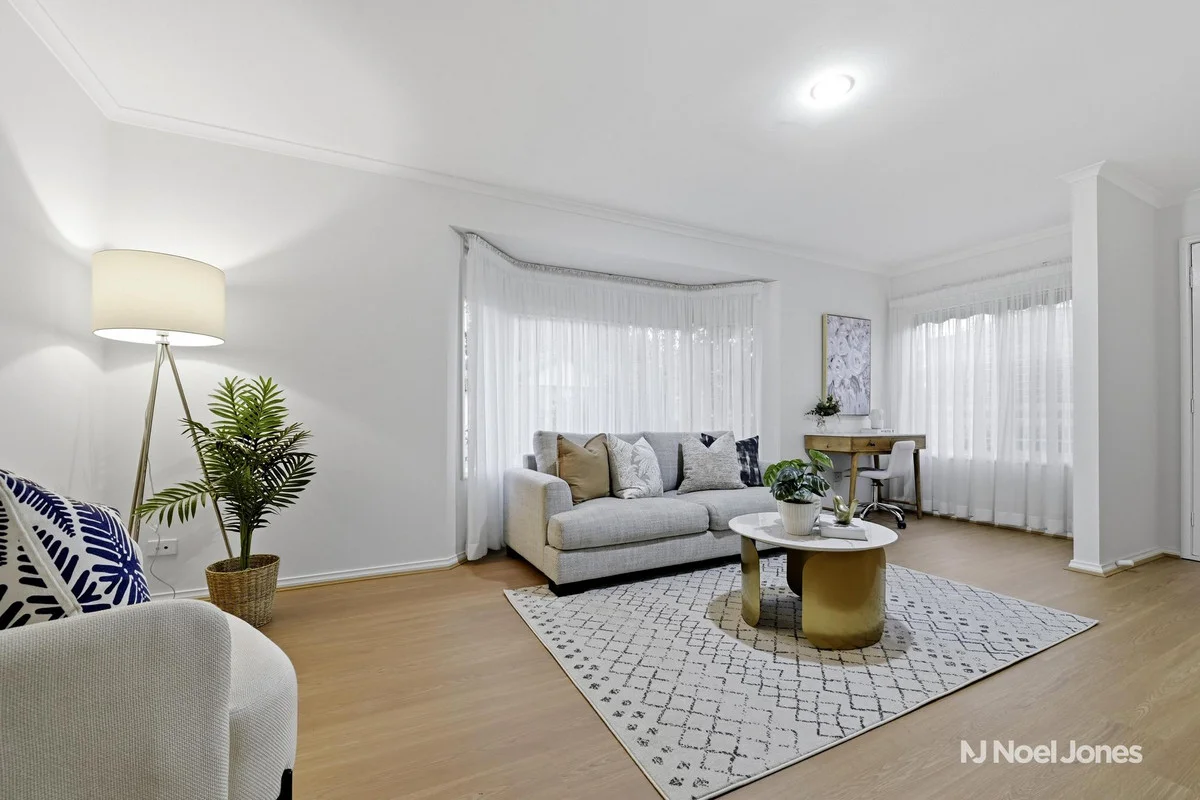 Additional image 3 of 17/12-22 Cutts Avenue, Croydon VIC 3136