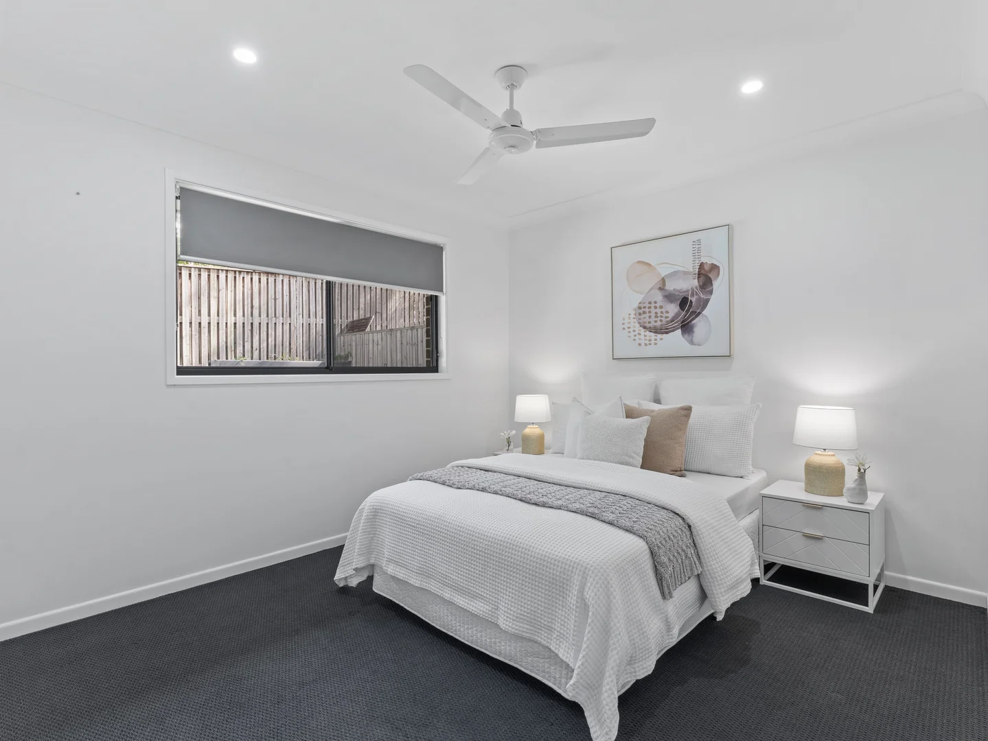Additional image 12 of 63 Reuben Boulevard, Logan Reserve QLD 4133