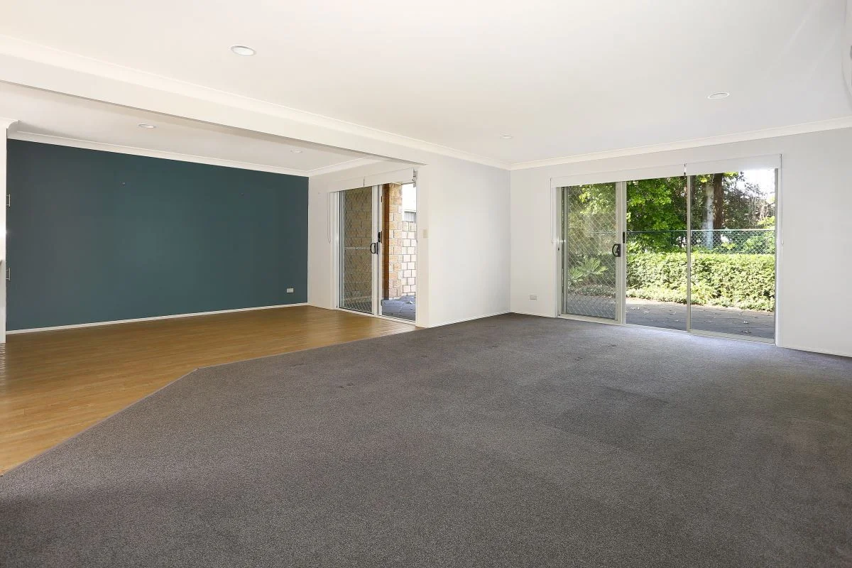 Additional image 9 of 24 Highgate Lane, Robina QLD 4226