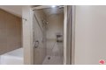 Additional image 32 of 1100 S Hope St Apt 616, Los Angeles, CA, 90015