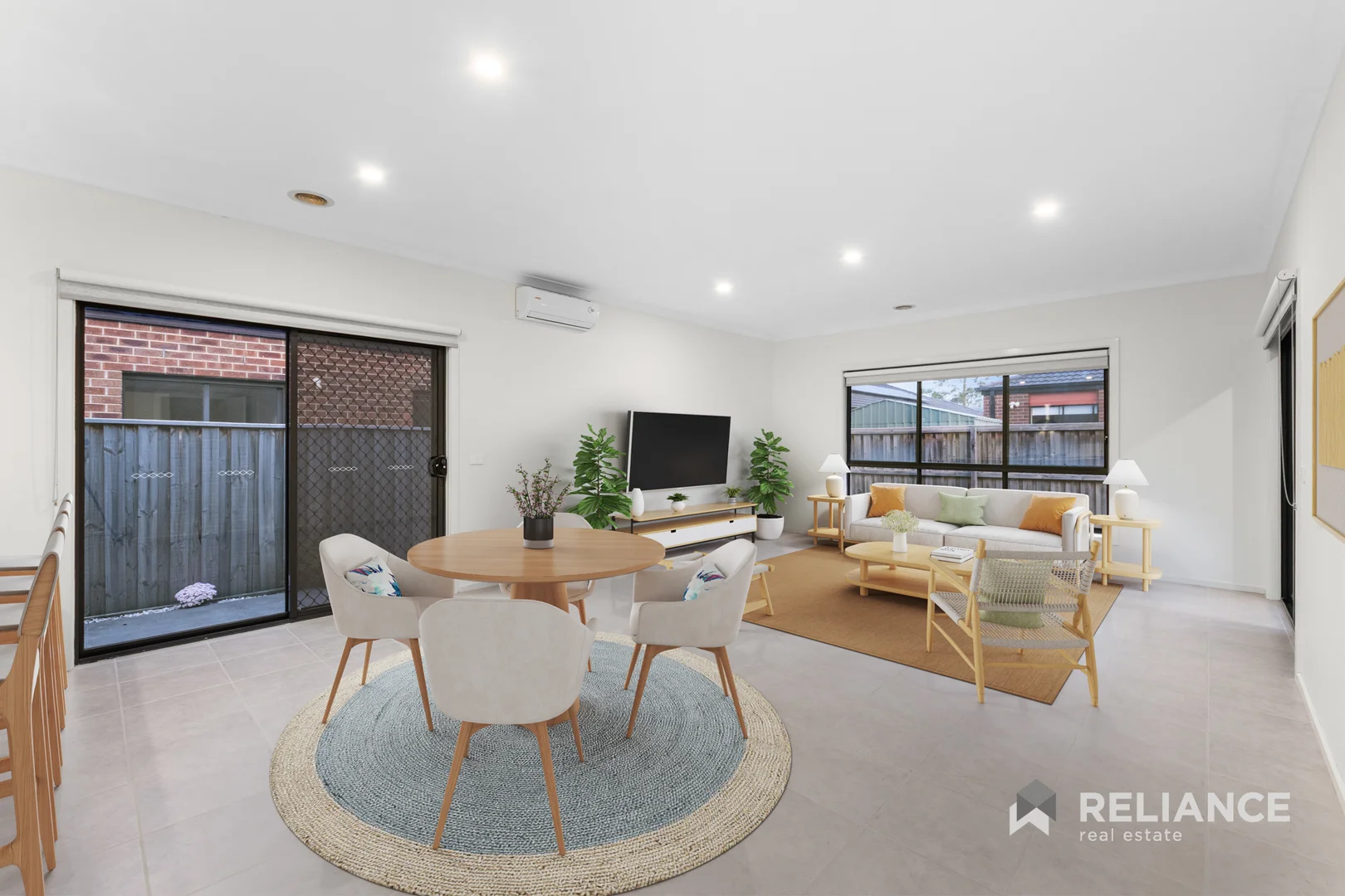 Additional image 9 of 11 Edwin Close, Manor Lakes VIC 3024