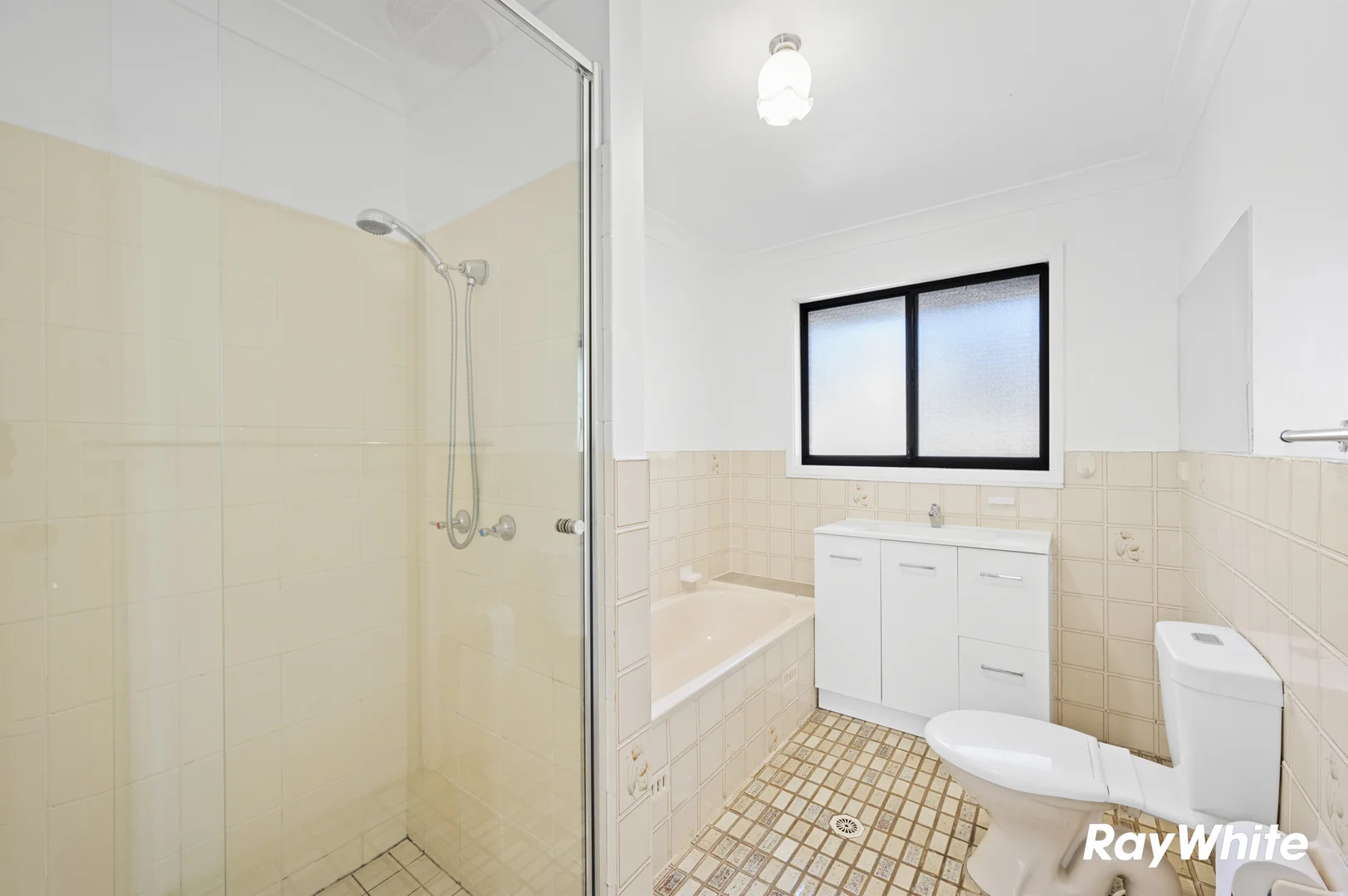 Additional image 13 of 10 Johnson Place, Surf Beach NSW 2536