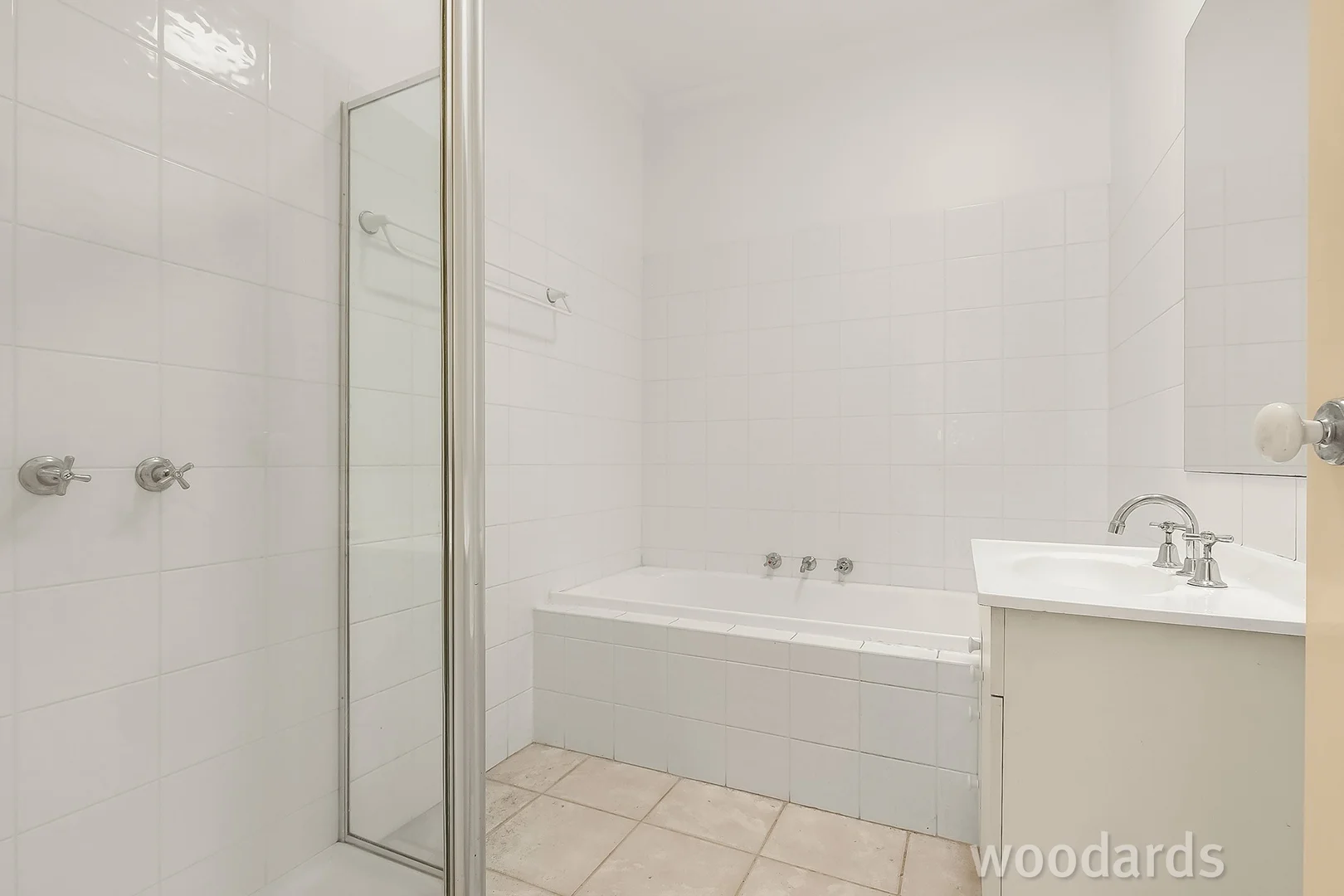 Additional image 8 of 3/2 Chauvel Street, Bentleigh East VIC 3165