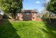 Additional image 4 of Swakeleys Road, Uxbridge, UB10