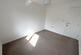 Additional image 22 of Shepherd Place, Warton, PR4