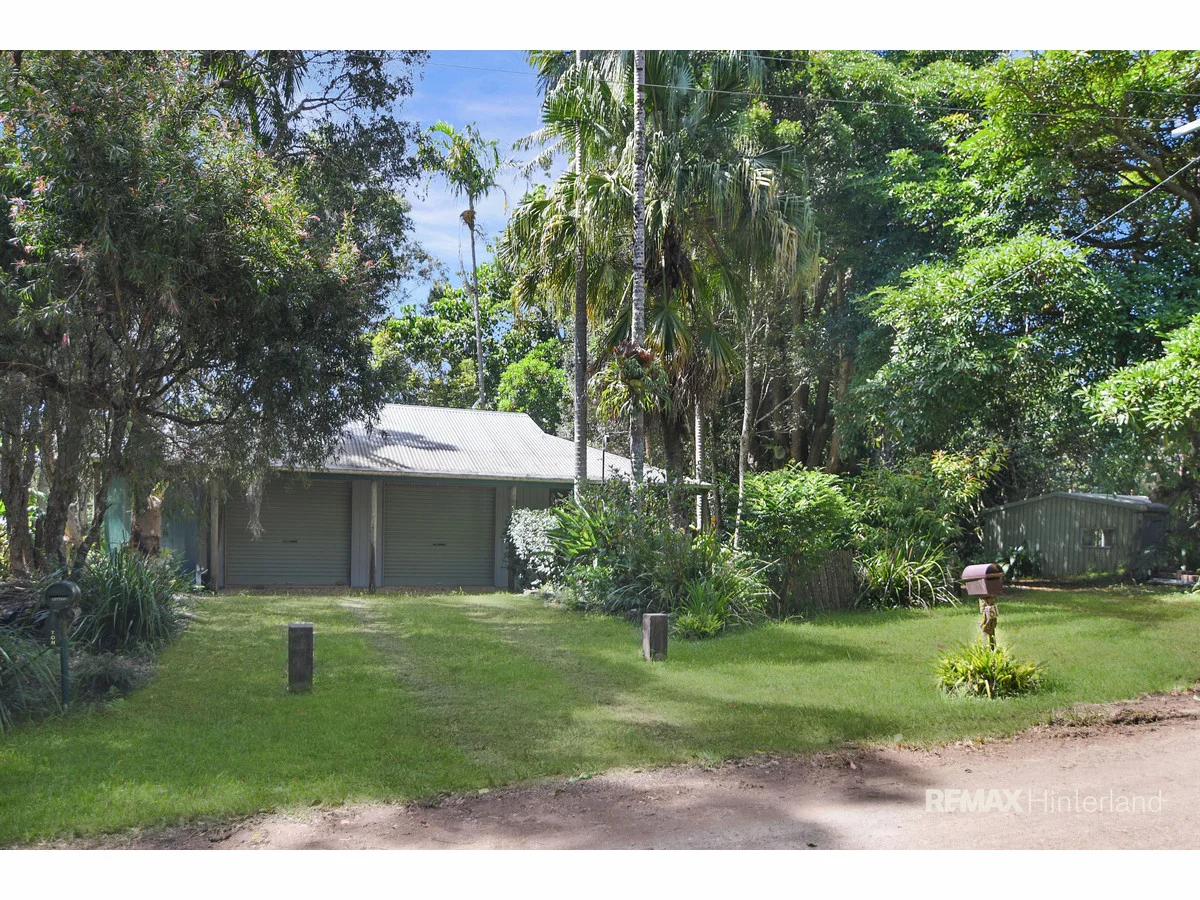 Additional image 4 of 51 Ensbey Road, Flaxton QLD 4560