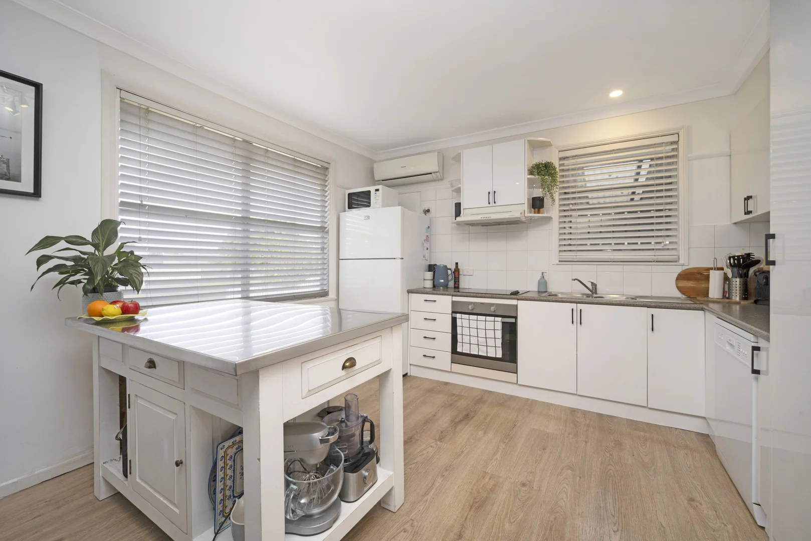 Additional image 5 of 62 Mccrae Street, Terang VIC 3264