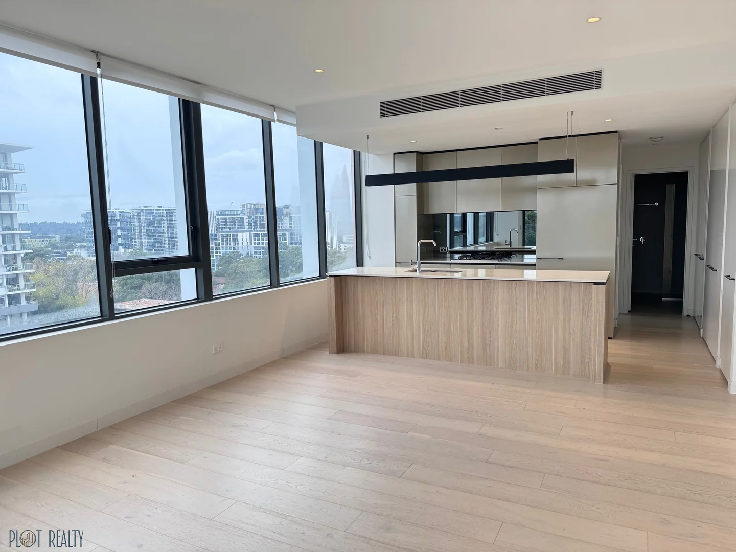 Additional image 4 of 812/120 Herring Road, Macquarie Park NSW 2113