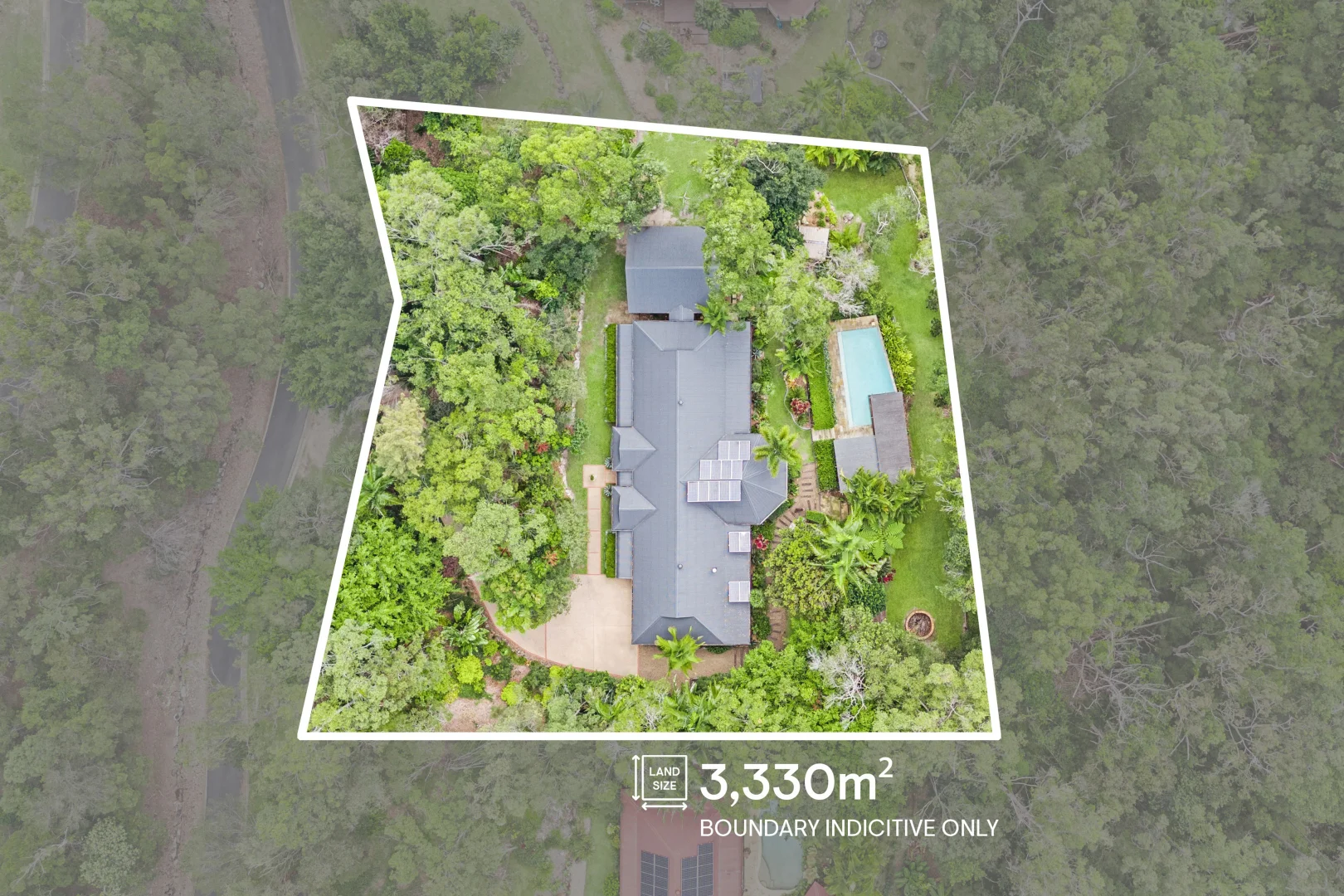 Additional image 28 of 34 Lydford Close, Bonogin QLD 4213