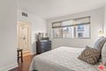 Additional image 15 of 25 Delancy, Irvine, CA, 92612