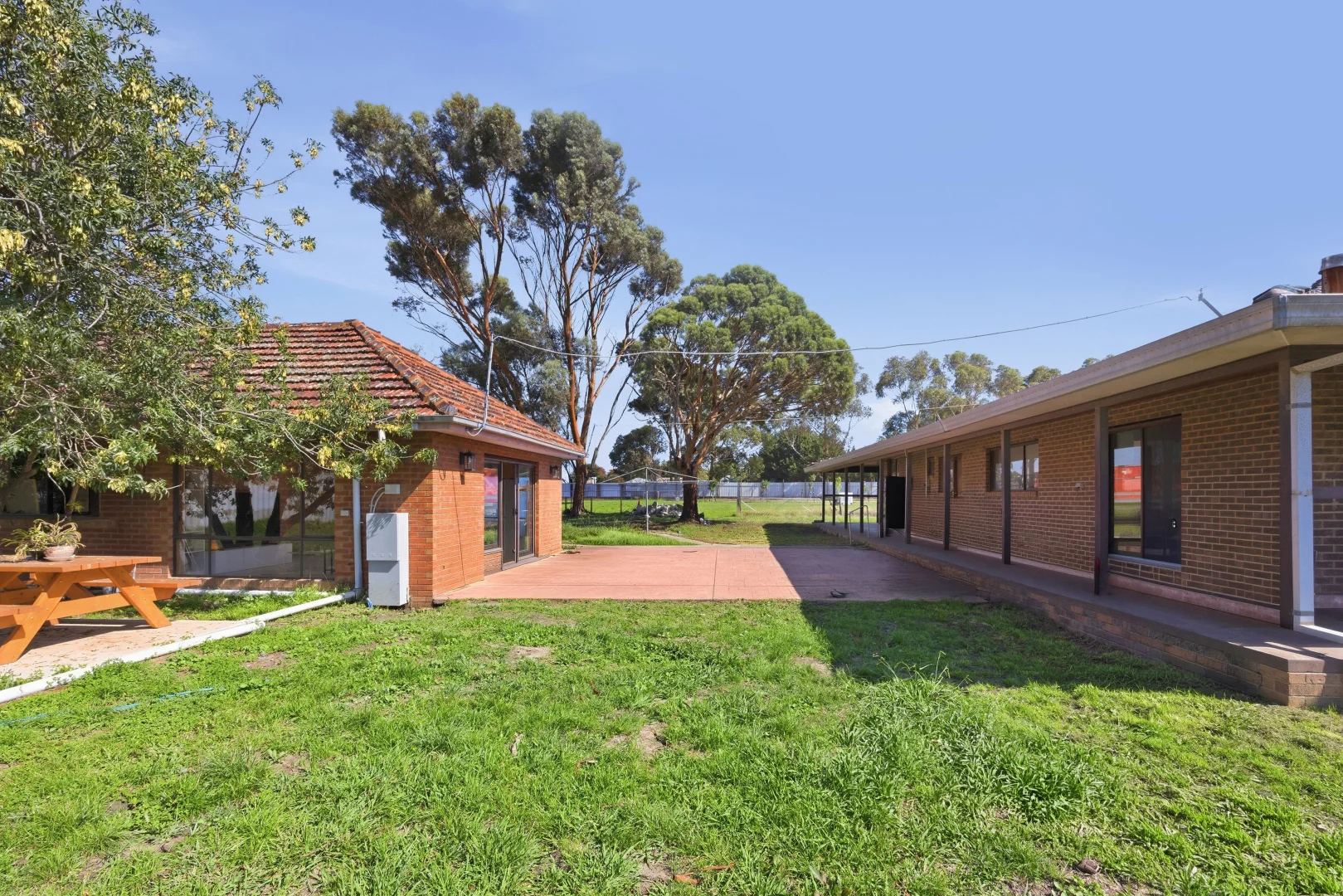 Additional image 14 of 1355 Somerton Road, Bulla VIC 3428