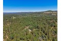 Additional image 68 of 2399 Campo Flores Ln, West Point, CA, 95255
