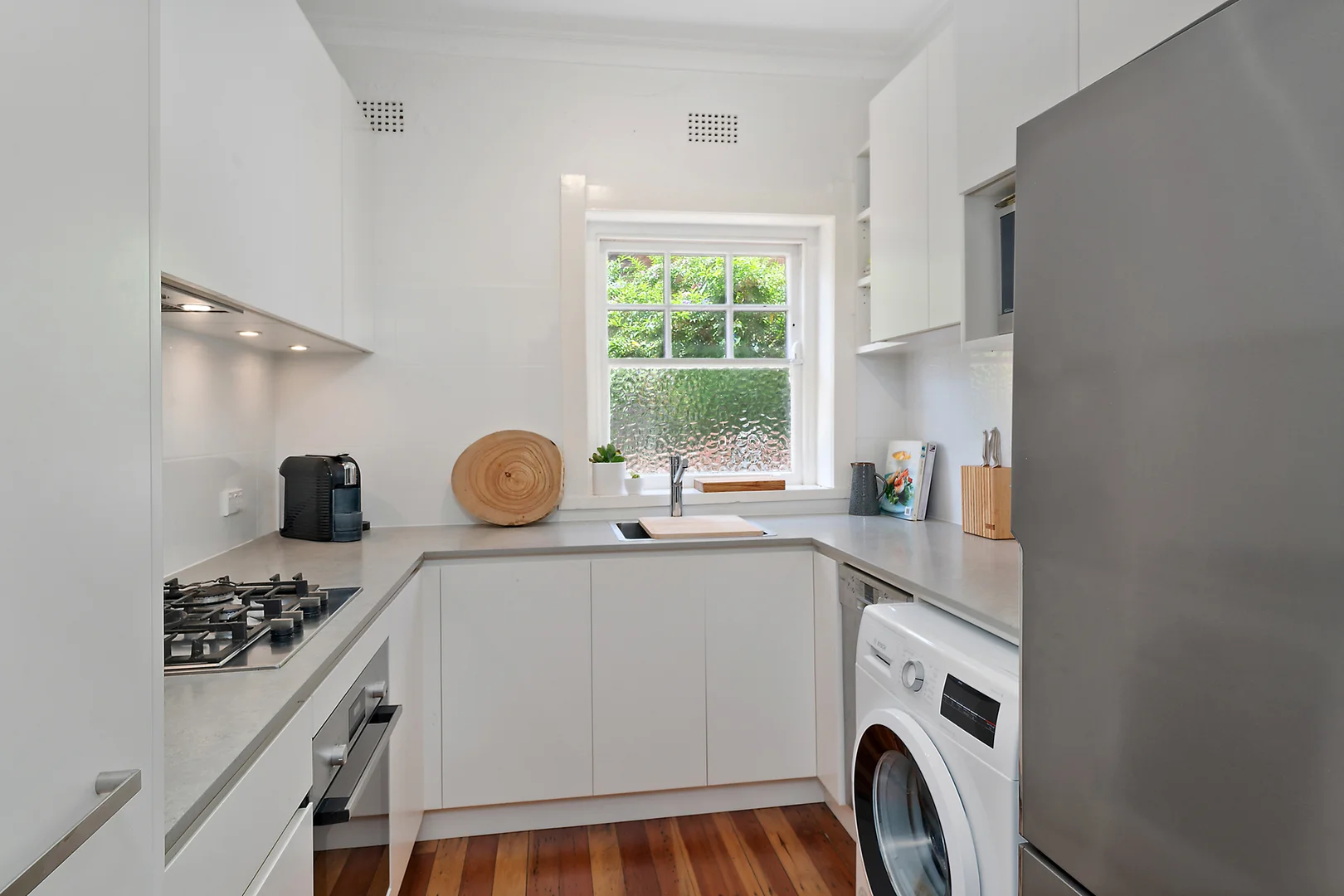 Additional image 5 of 4/17 Darley Road, Manly NSW 2095