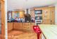 Additional image 6 of Euxton Hall Mews, Chorley PR7