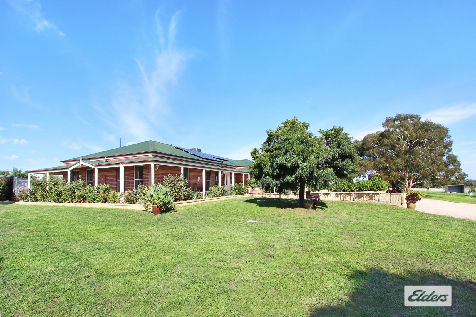 Additional image 20 of 328 Bendigo - Maldon Road, Lockwood South VIC 3551