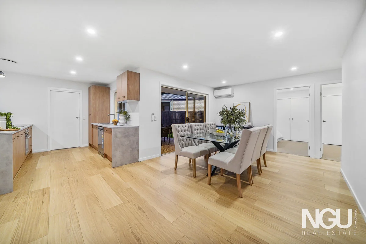 Additional image 7 of 4 John Davison Place, Crestmead QLD 4132