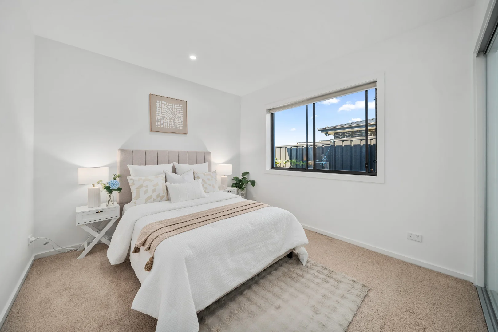Additional image 14 of 10 Jelinek Street, Taylor ACT 2913