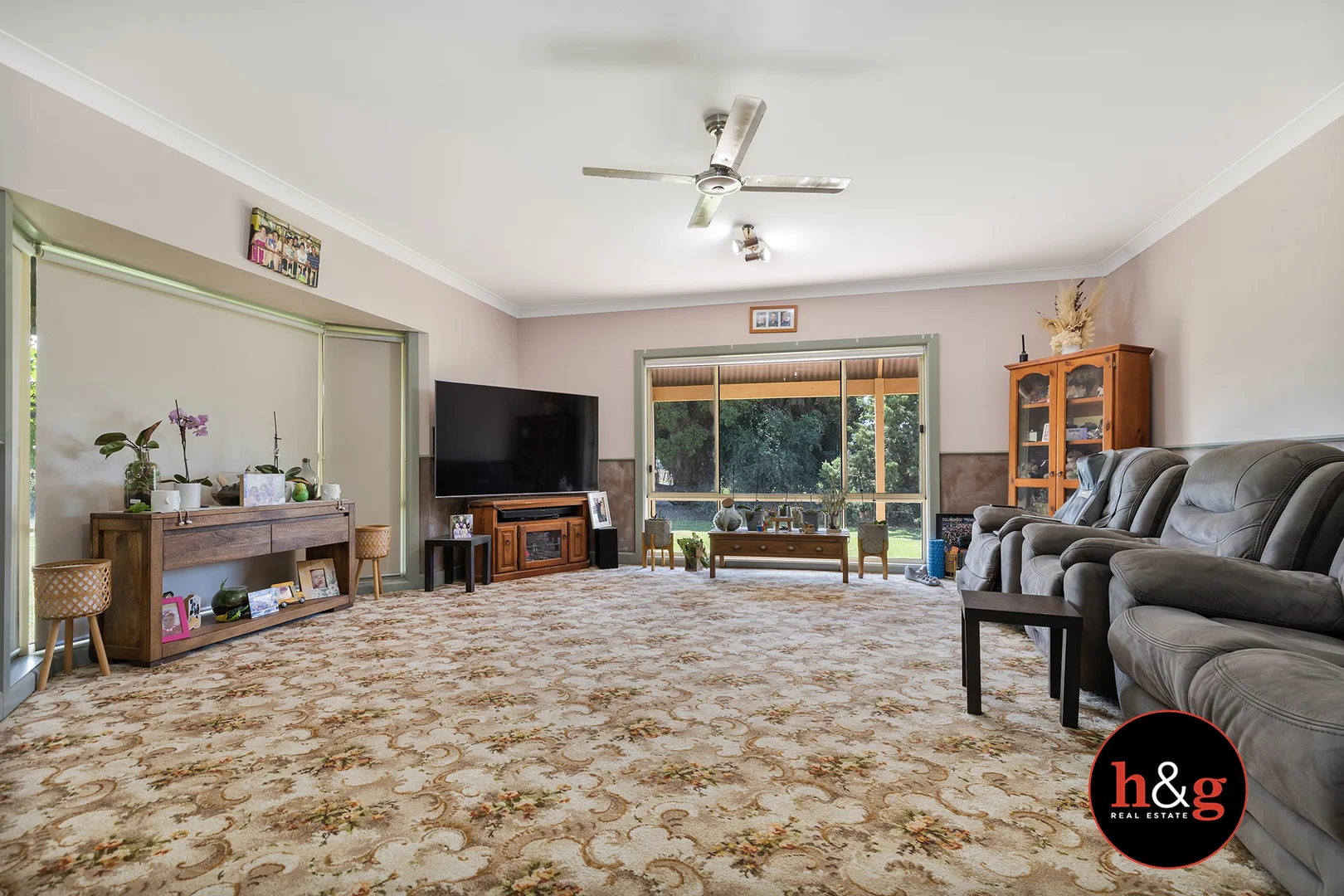Additional image 5 of 127 Winter Road, Girgarre VIC 3624