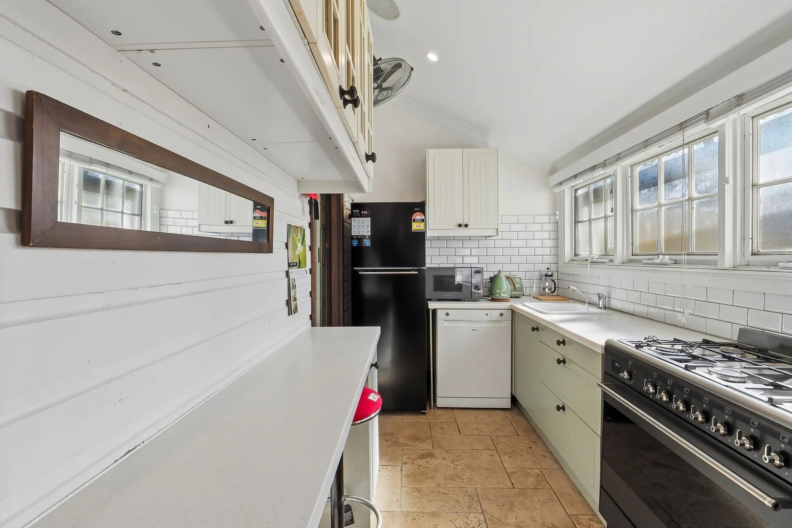 12 Stephen Street, Guildford WA 6055