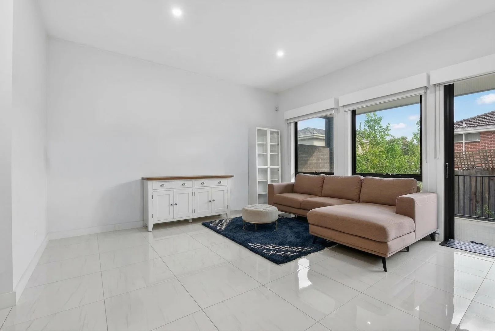 Additional image 8 of 23 Dryden Street, Doncaster East VIC 3109