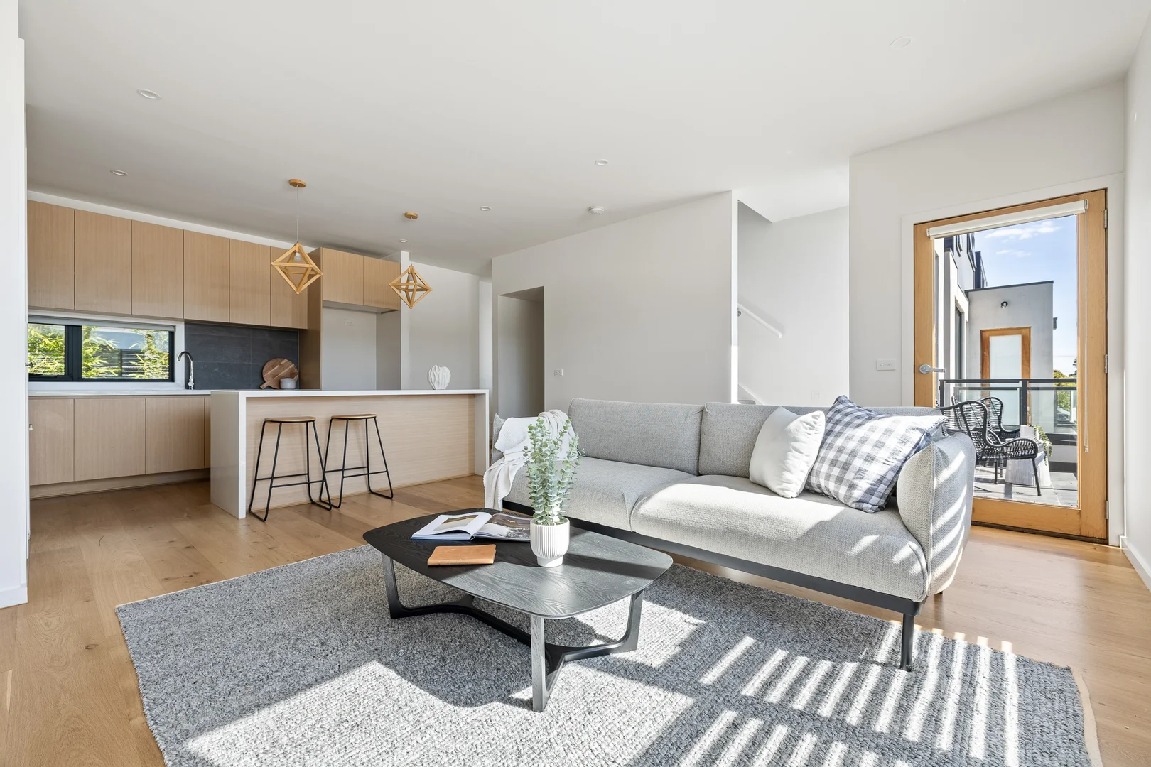 Additional image 9 of 2/3 Bond Street, Caulfield North VIC 3161