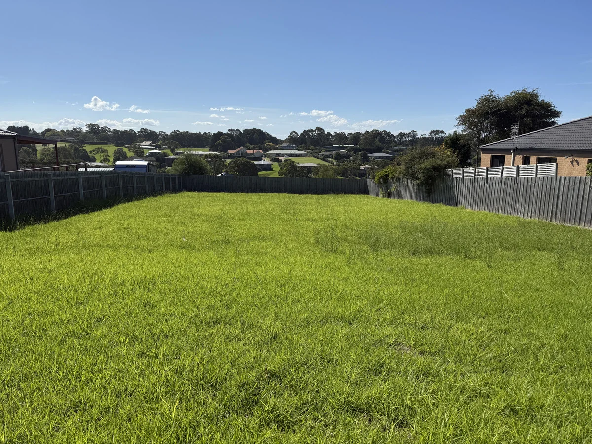 Additional image 2 of 109 Gold Ring Road, Lake Bunga VIC 3909