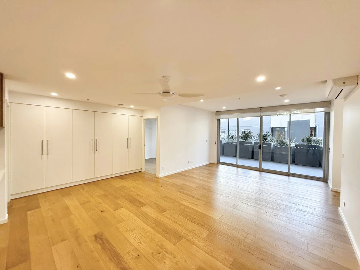 Additional image 10 of 102/73 Brunker Road, Broadmeadow NSW 2292