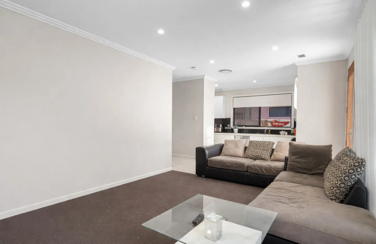 Additional image 8 of 15/86 Grace Street, Wulkuraka QLD 4305