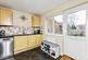 Additional image 2 of Faygate Way, Lower Earley, Reading
