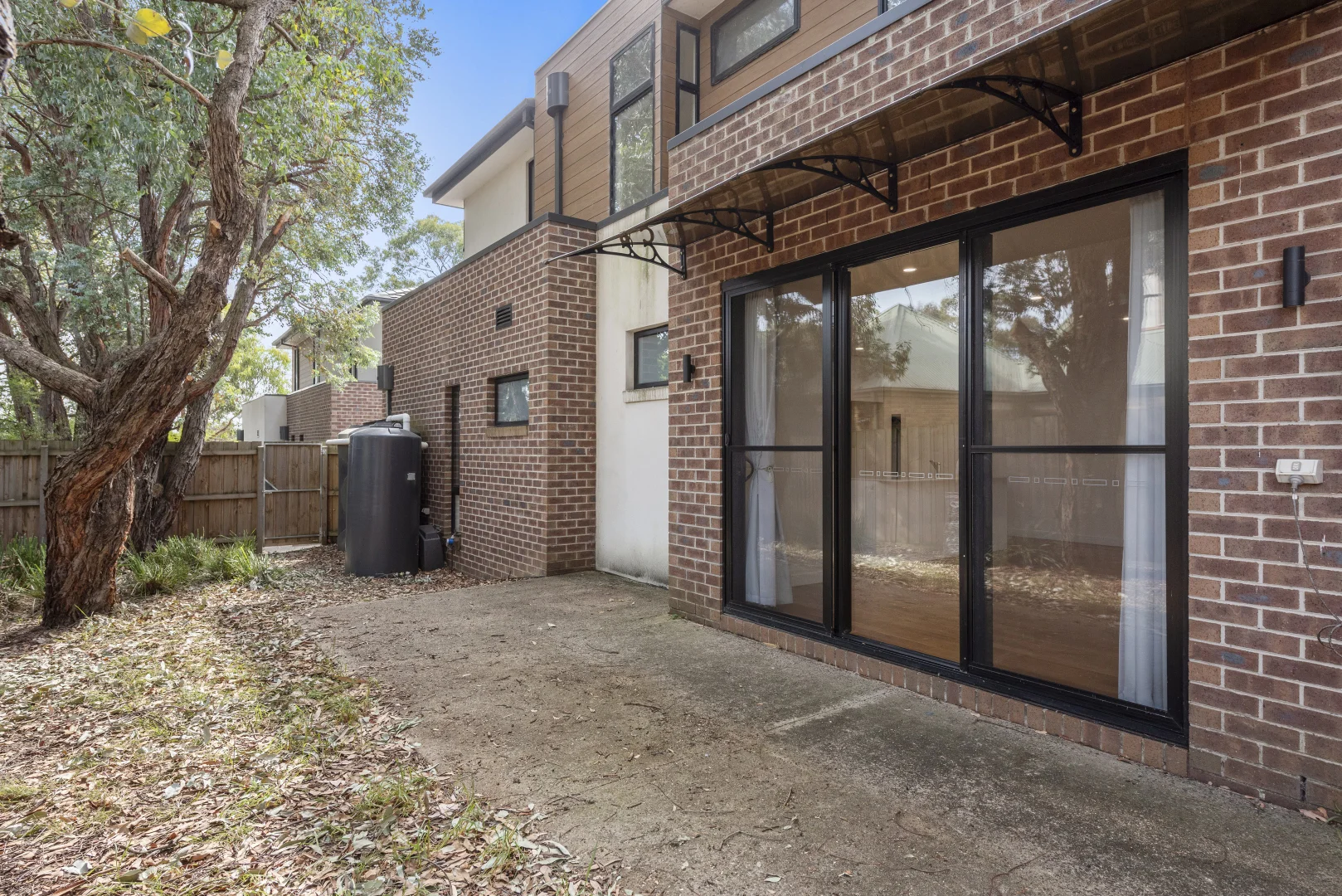 Additional image 6 of 6/24 Carlisle Road, Ferntree Gully VIC 3156