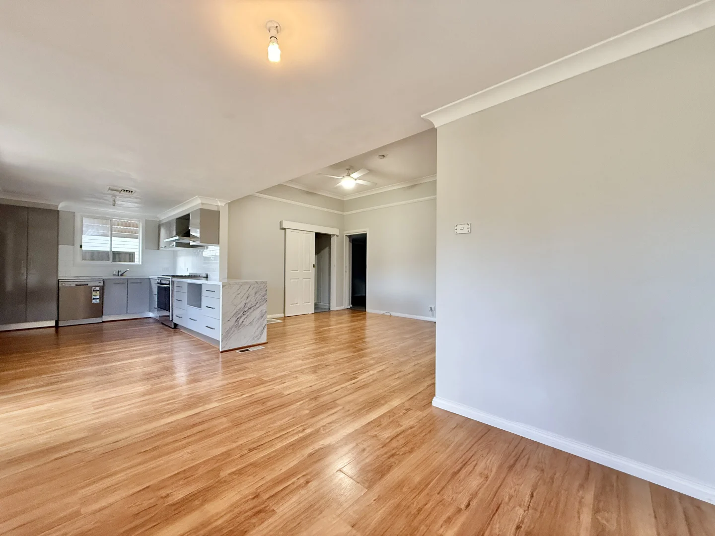 Additional image 6 of 55 Hilda Street, Forbes NSW 2871