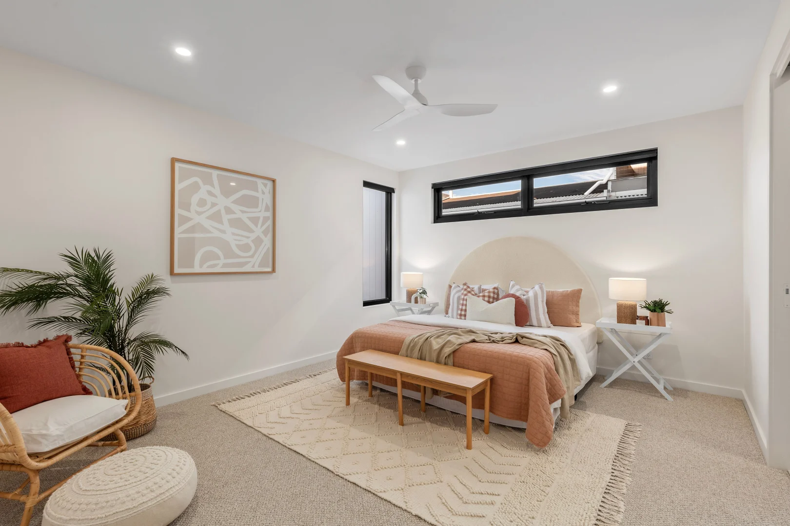 Additional image 15 of 27B Asbury Street West, Ocean Grove VIC 3226