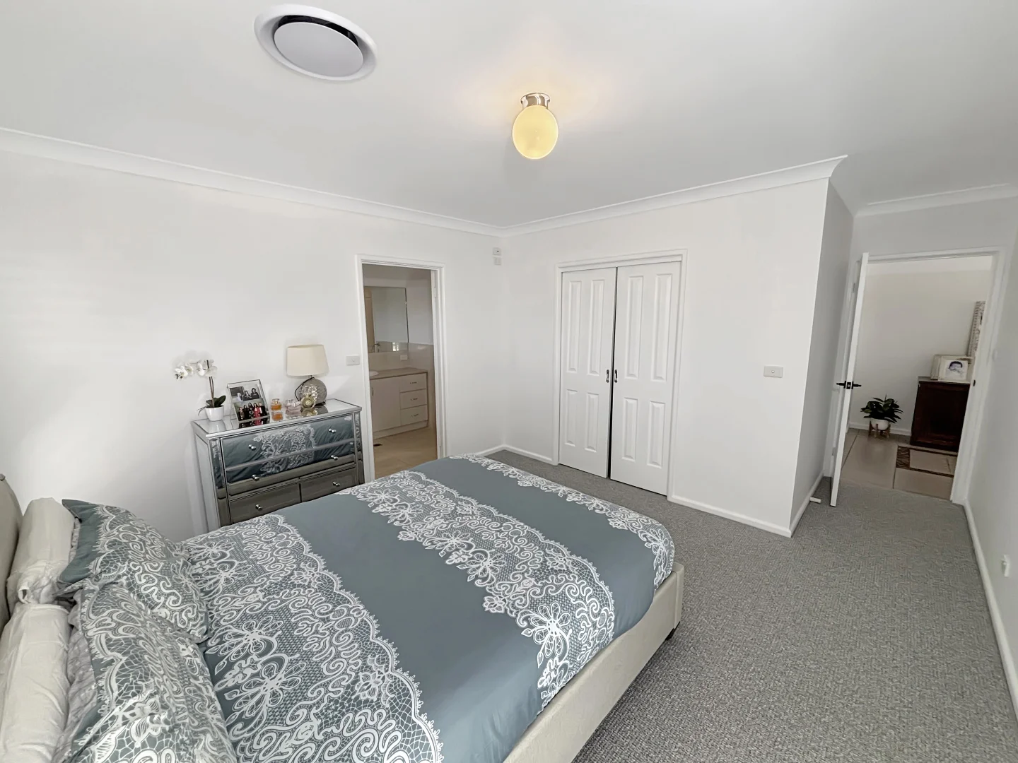 Additional image 3 of 3 Angela place, Griffith NSW 2680