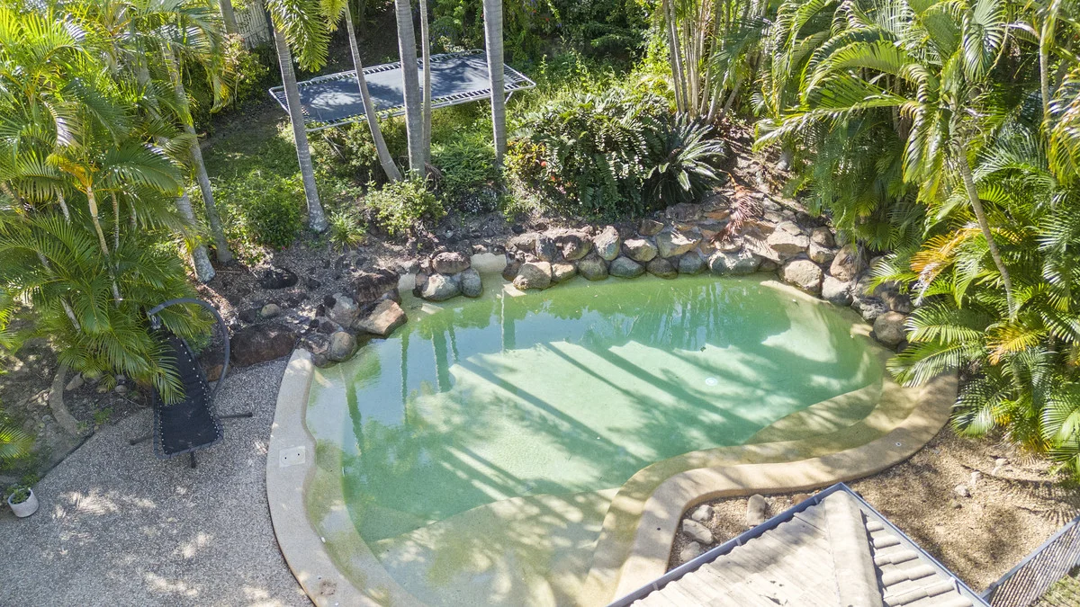 Additional image 16 of 13 Harris Crescent, Norman Gardens QLD 4701