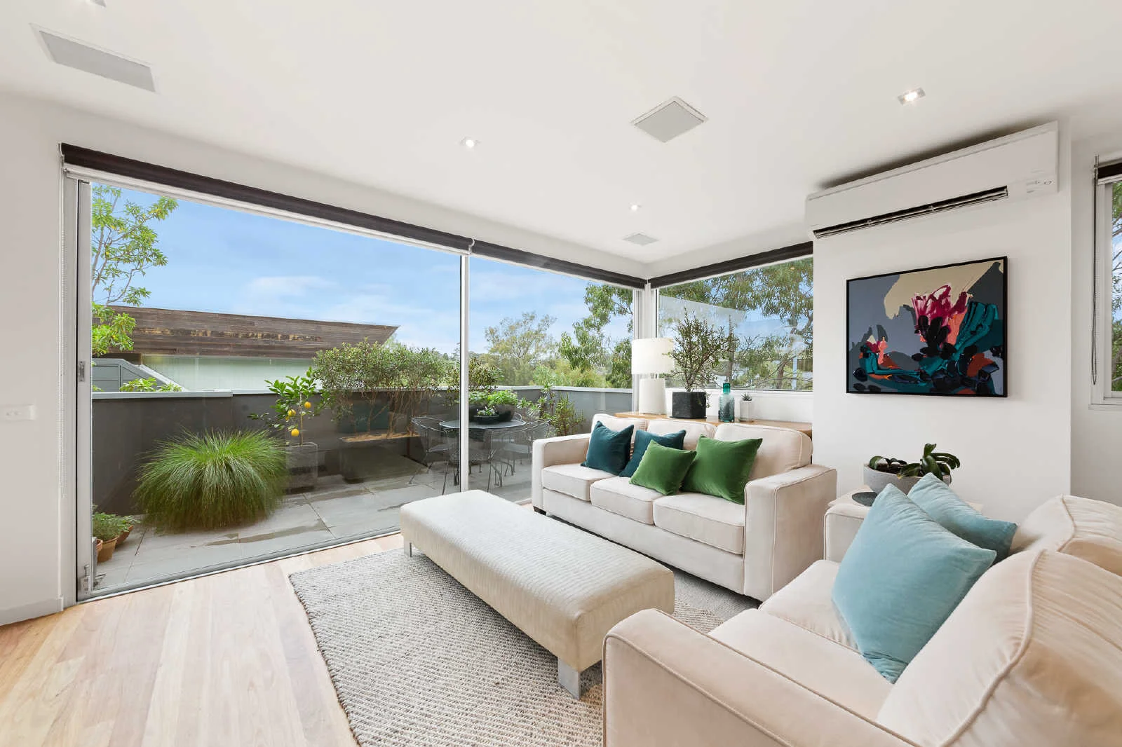 1/101 Crown St, Richmond VIC 3121 photo 5