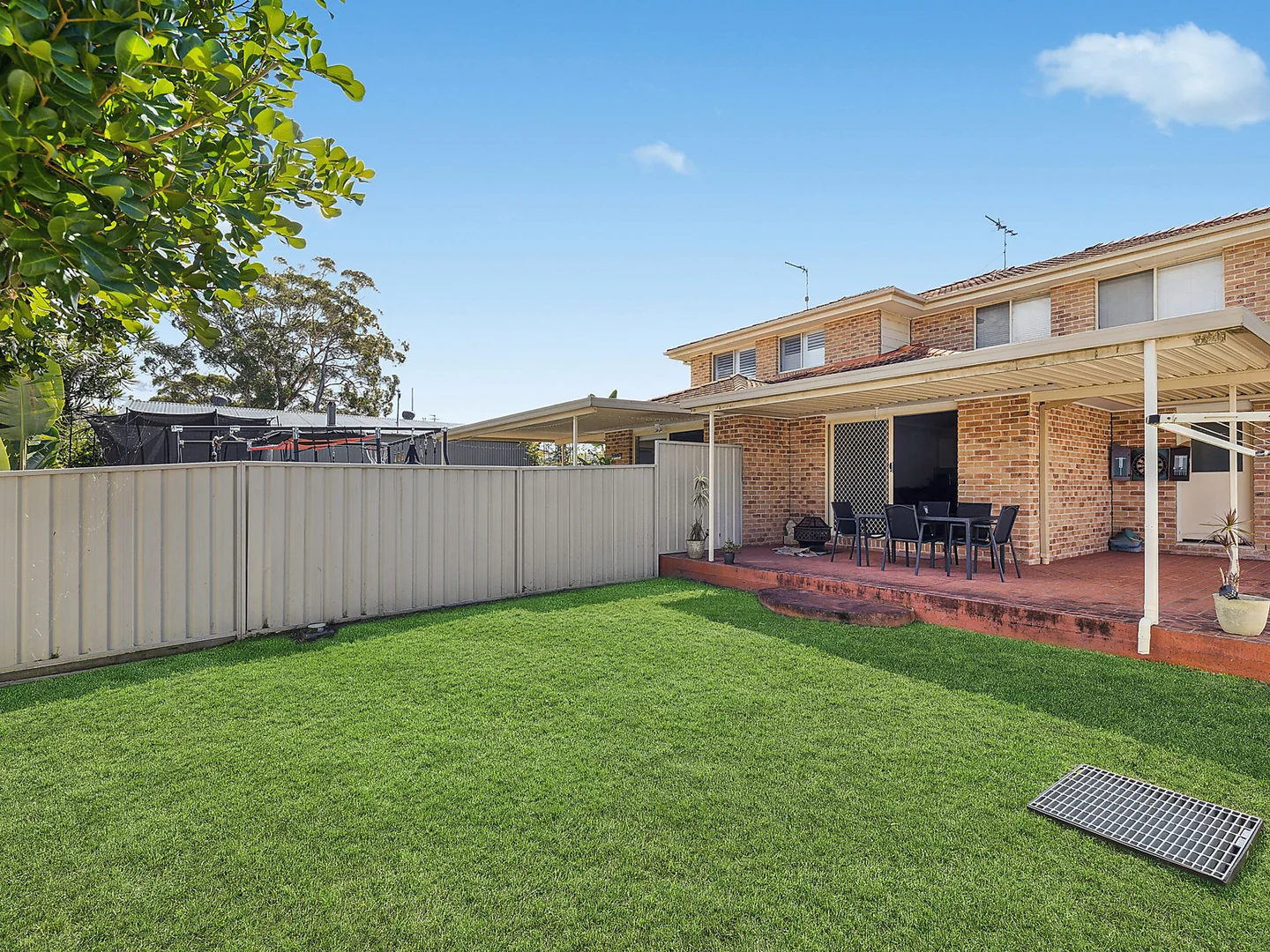 Additional image 18 of 276A Soldiers Point Road, Salamander Bay NSW 2317