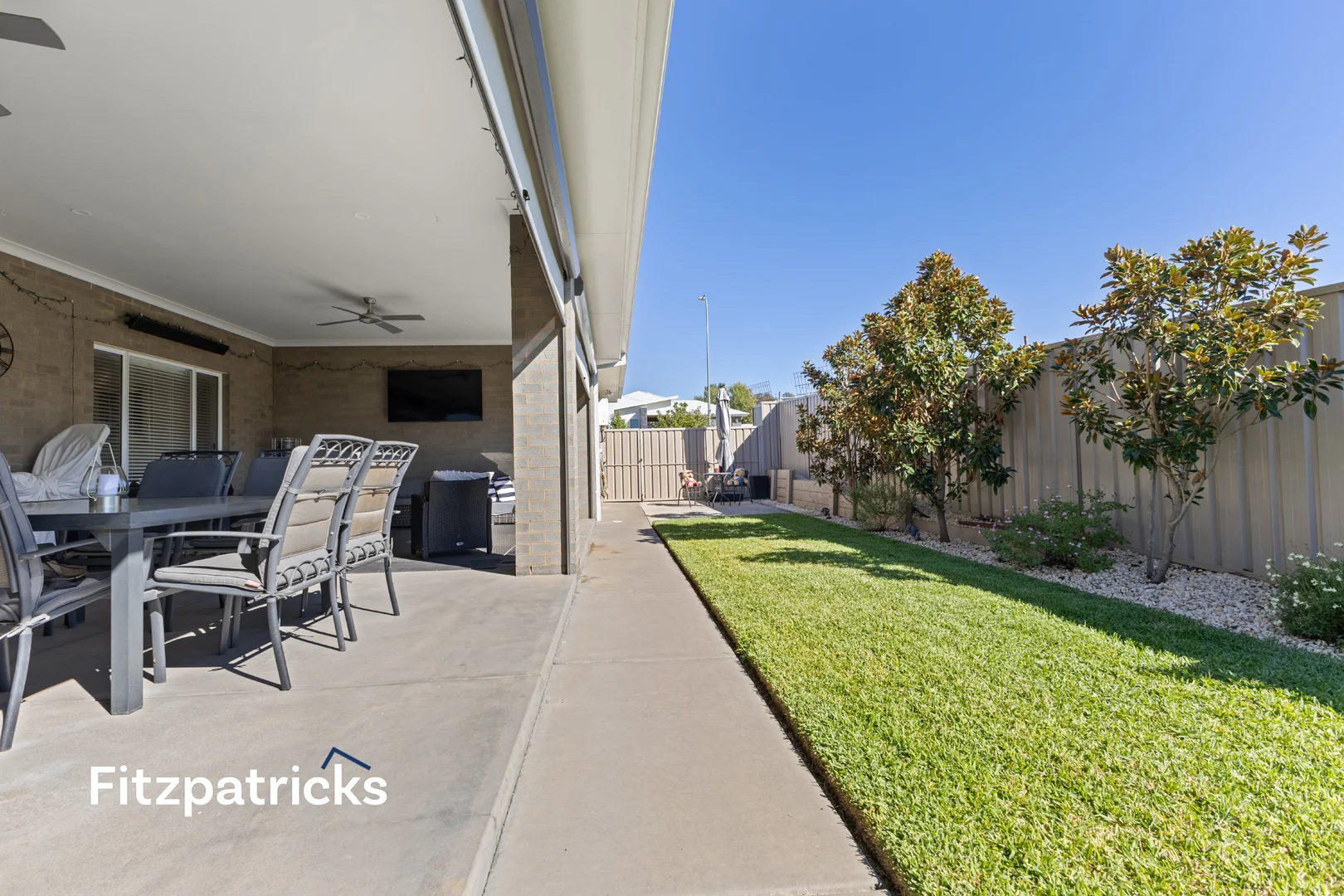 Additional image 21 of 10 Argyle Court, Tatton NSW 2650