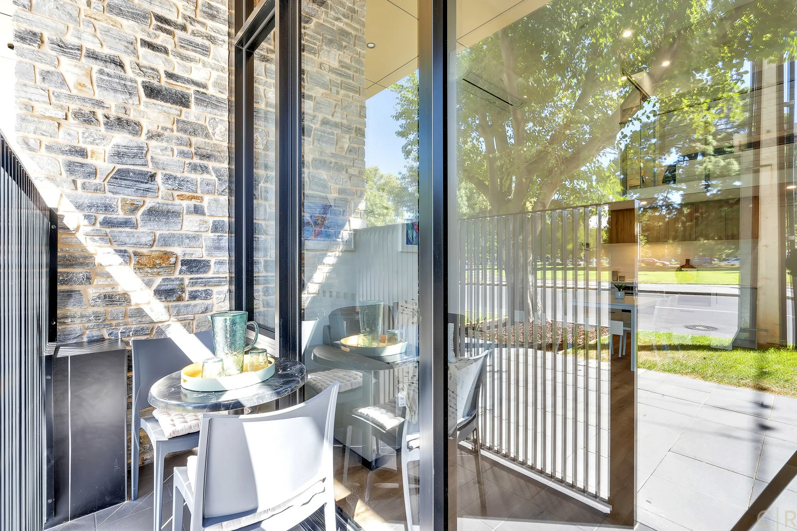 Additional image 12 of 133 Carrington St, Adelaide SA 5000
