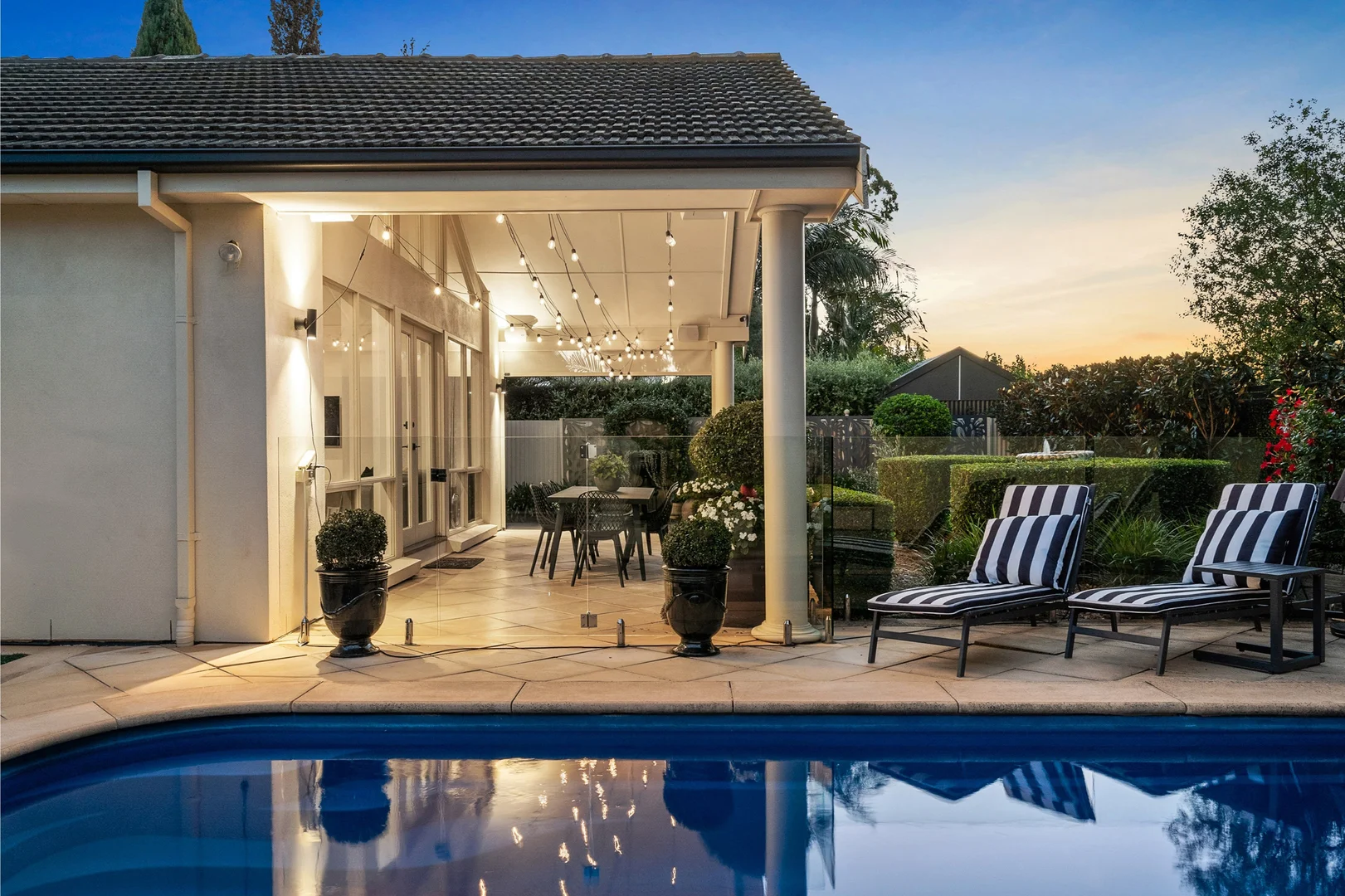 Additional image 17 of 6 Eton Road, Somerton Park SA 5044