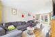 Additional image 2 of Chestnut Crescent, Shinfield, Reading, Berkshire, RG2