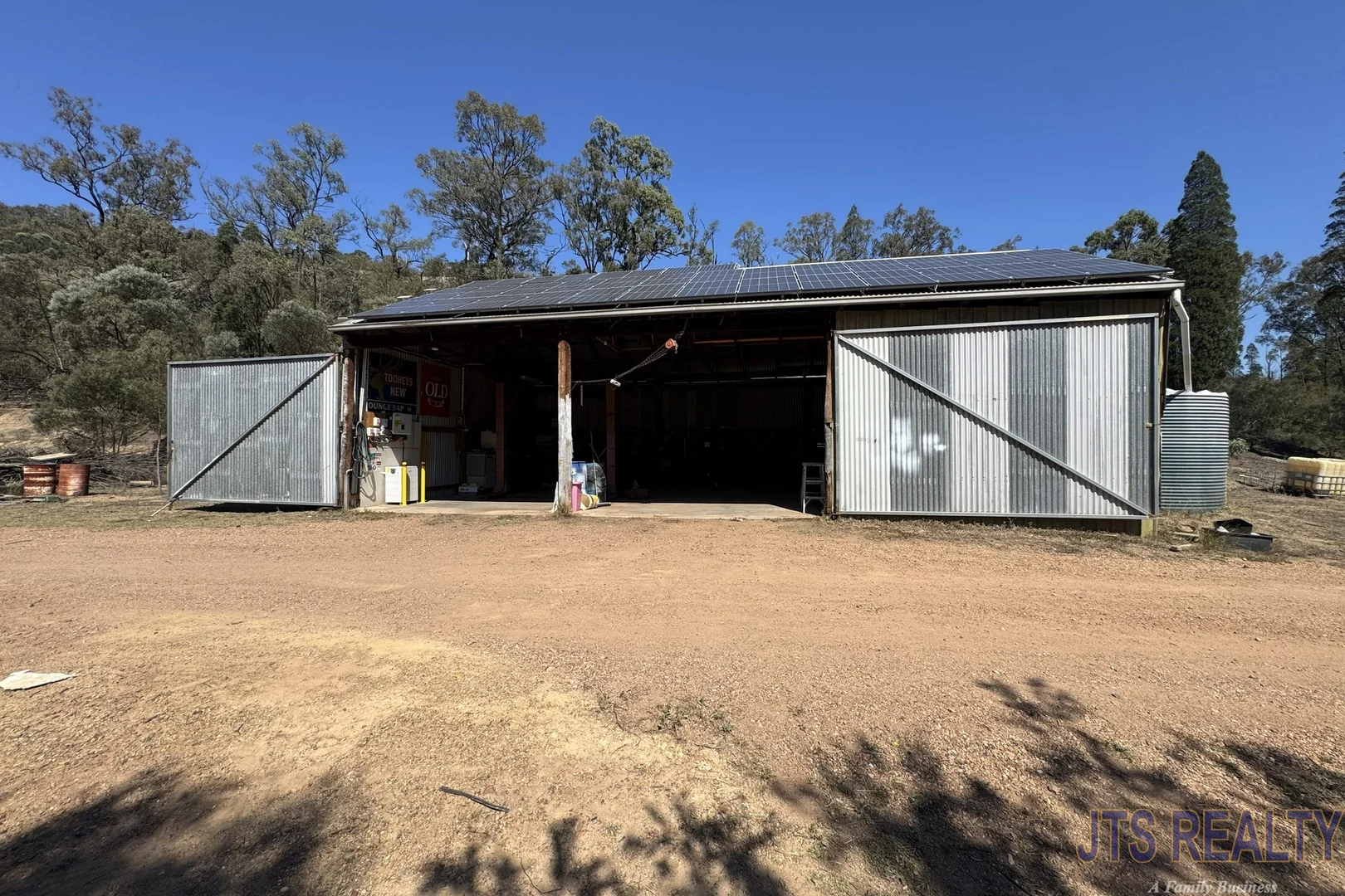Additional image 11 of 132 Giants Creek Road, Giants Creek NSW 2328