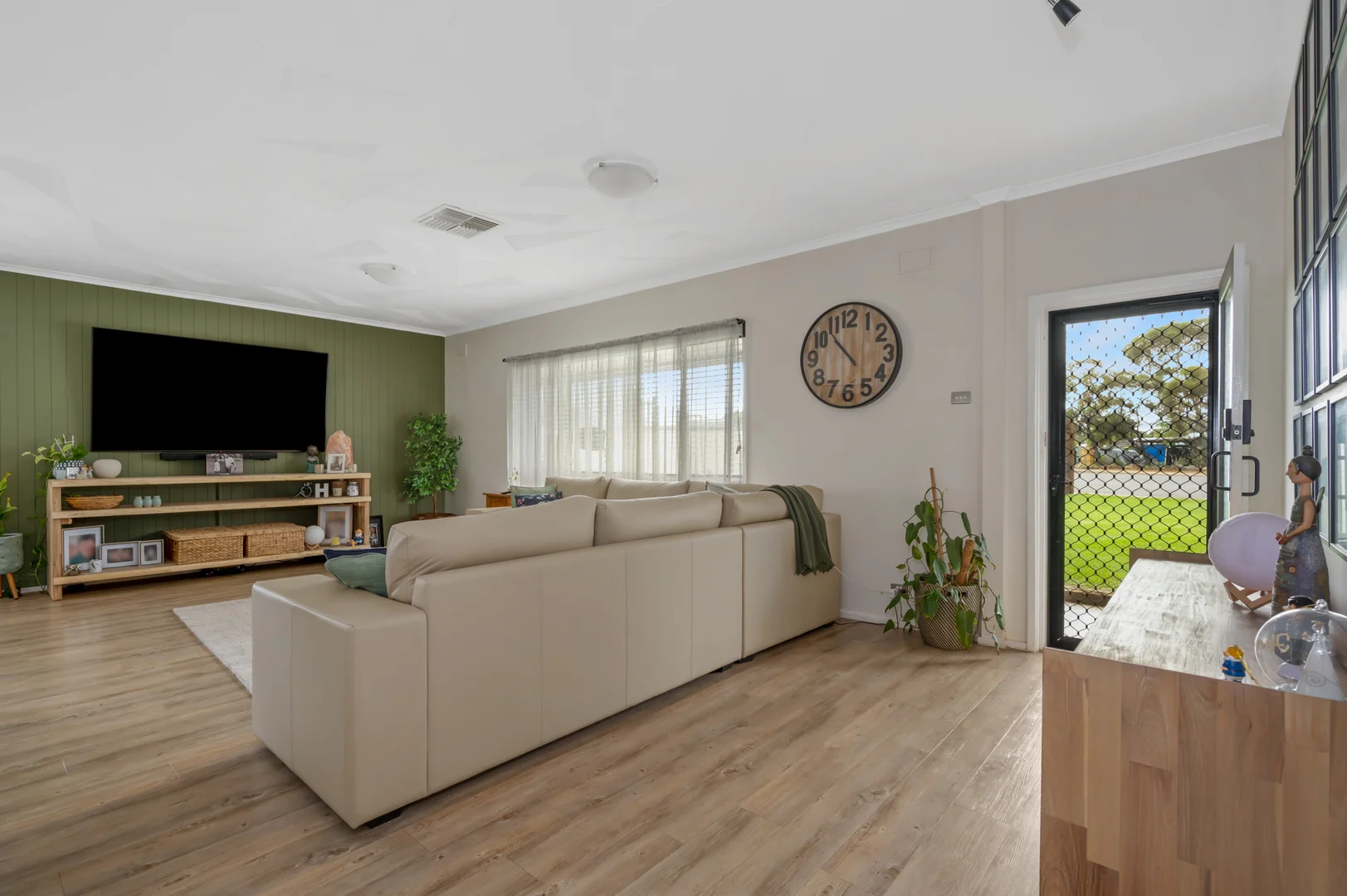 Additional image 2 of 11 Ti-Tree Crt, Kambalda West WA 6442