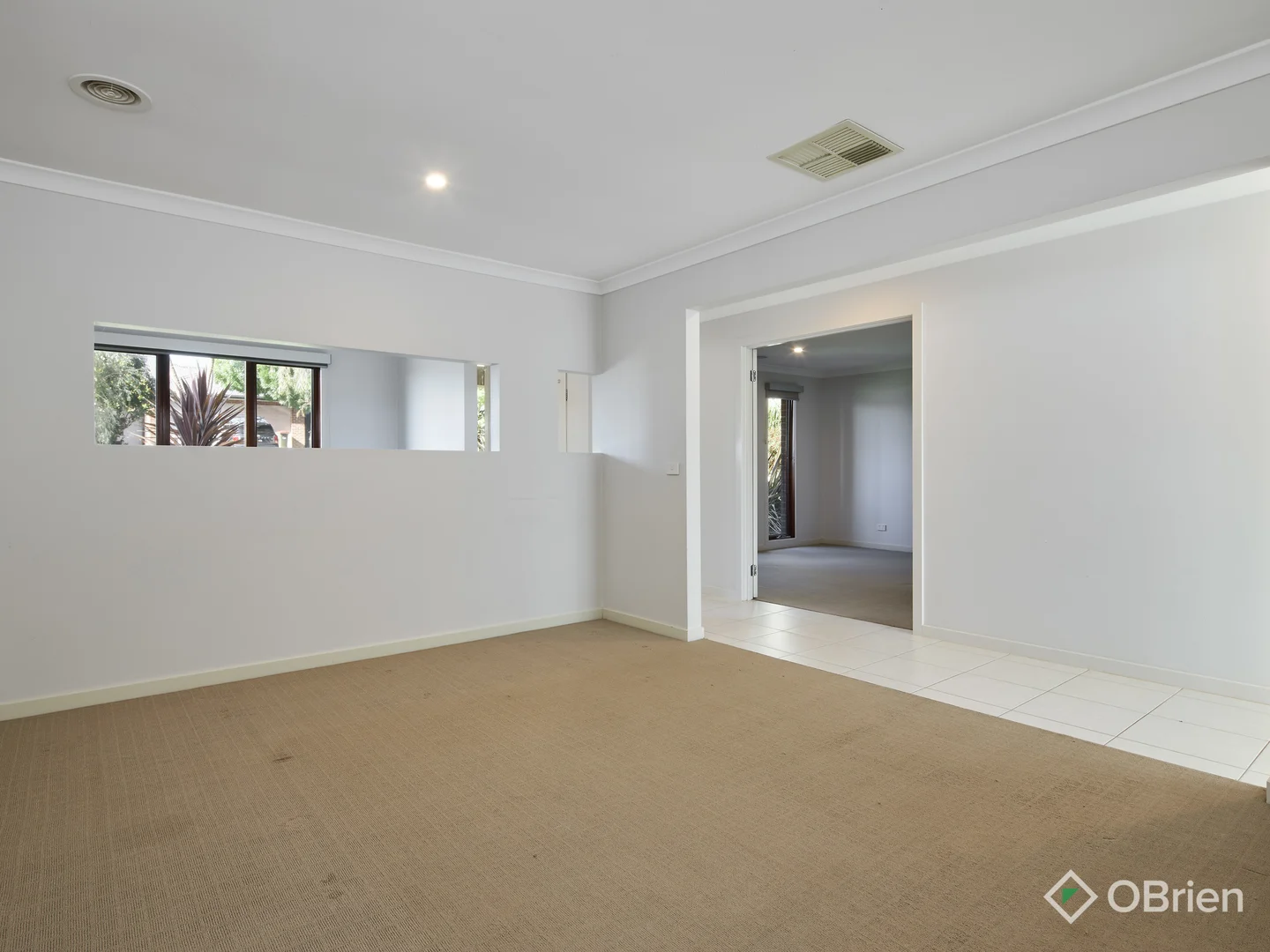 Additional image 5 of 12 Paulan Court, Warragul VIC 3820