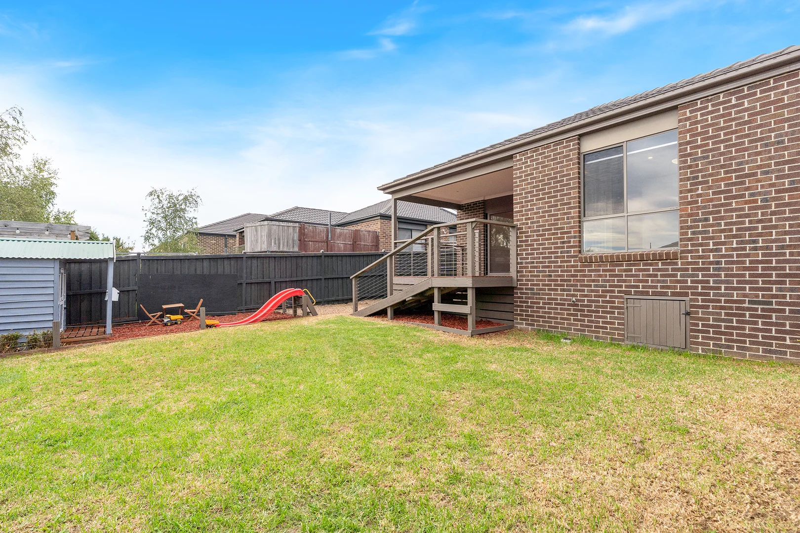 Additional image 17 of 54 Pinnacle Views, Doreen VIC 3754