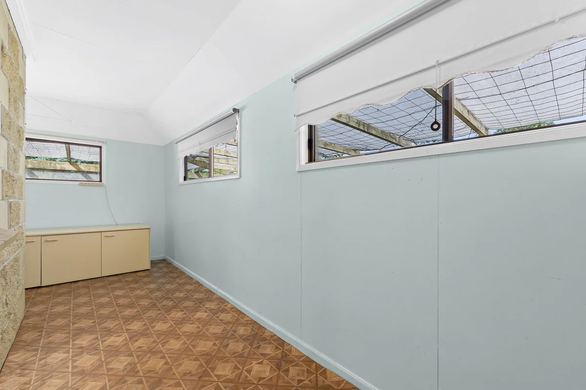 Additional image 21 of 8A Drayton Street, Allora QLD 4362