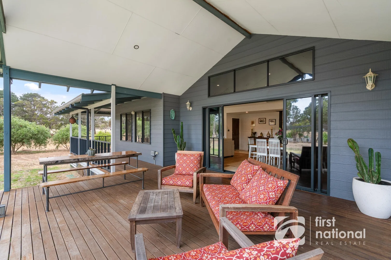 Additional image 5 of 269 Arthur Rd, Rosa Brook WA 6285